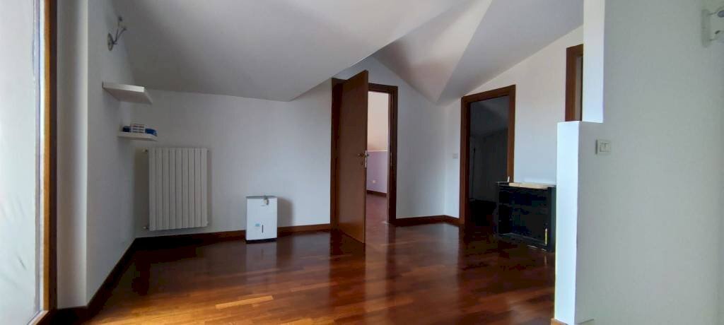 Trilocale Monza (zona Libertà) - foto 3