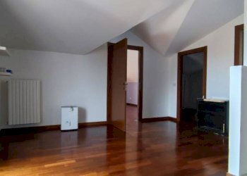 Trilocale Monza (zona Libertà) - foto 3