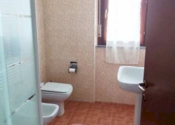 Trilocale Monza (zona Libertà) - foto 4