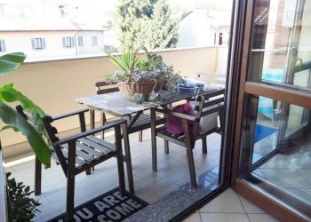 Trilocale Monza (zona Libertà) - foto 5