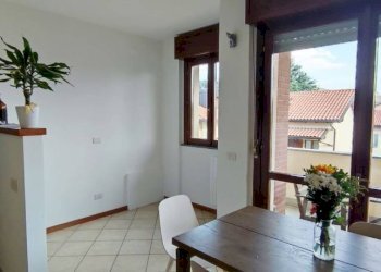 Trilocale Monza (zona Libertà) - foto 6