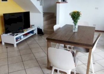 Trilocale Monza (zona Libertà) - foto 7