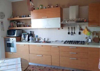 Trilocale Monza (zona Libertà) - foto 12