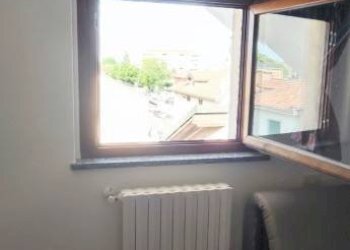 Trilocale Monza (zona Libertà) - foto 20