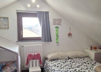 Trilocale Monza (zona Libertà) - foto 21
