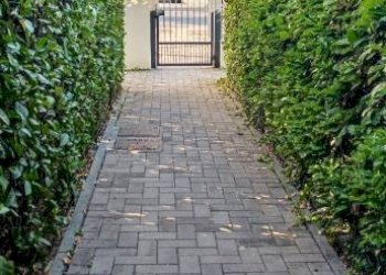 Trilocale Monza (zona Libertà) - foto 23