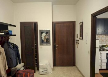 Trilocale Monza - foto 12