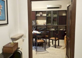 Trilocale Monza - foto 13