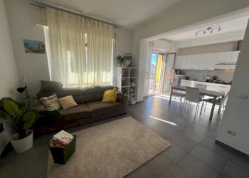 Quadrilocale Banchette - foto 3