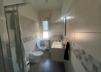 Quadrilocale Banchette - foto 6