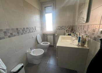 Quadrilocale Banchette - foto 7