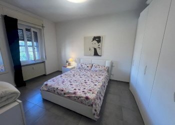 Quadrilocale Banchette - foto 9