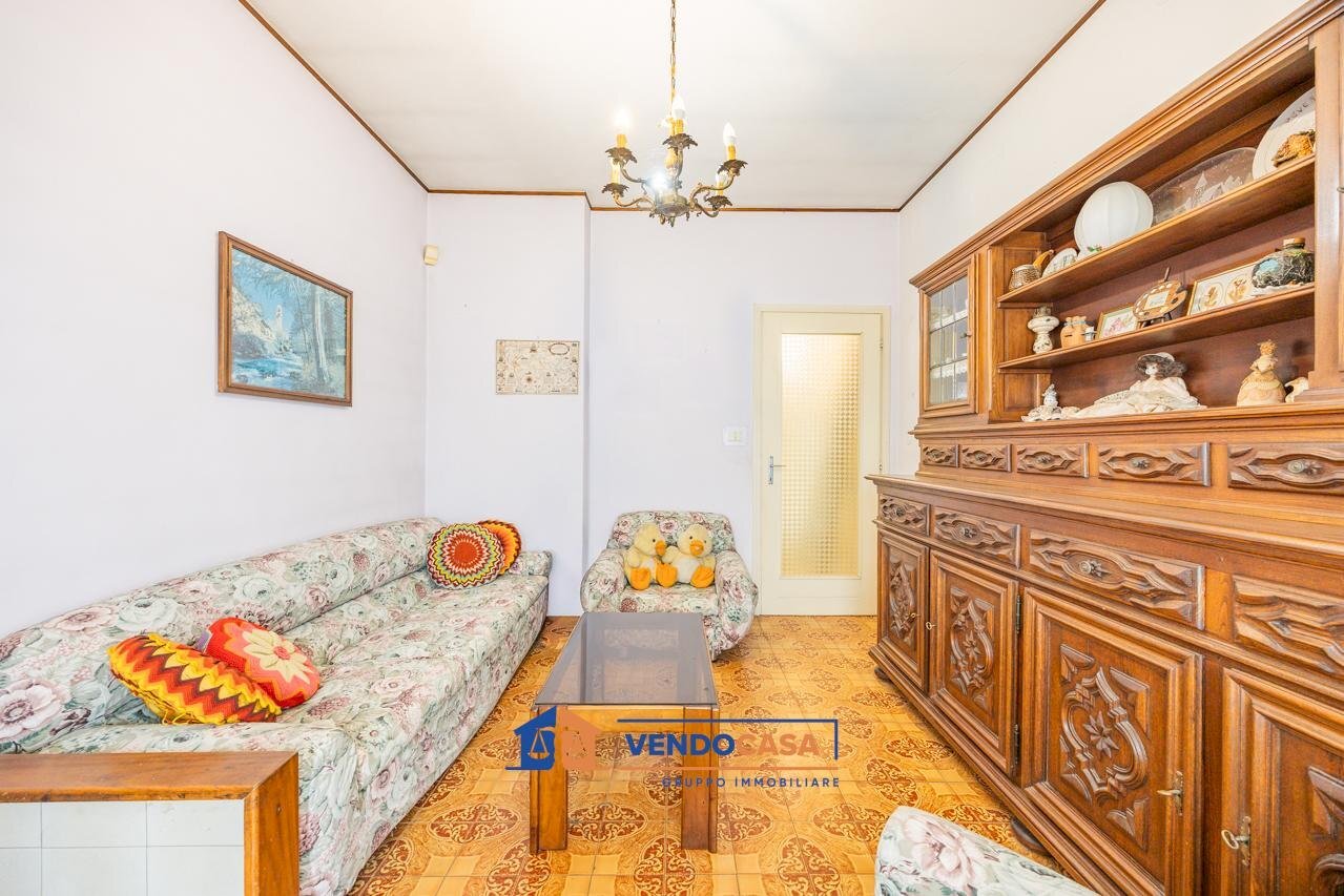 Independent house Peveragno - photo 3