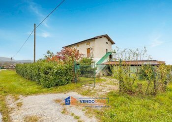 Independent house Peveragno - photo 3