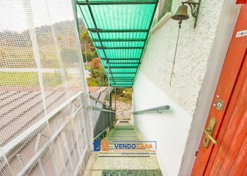 Independent house Peveragno - photo 5