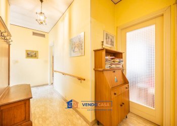 Independent house Peveragno - photo 7