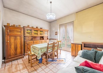 Independent house Peveragno - photo 9