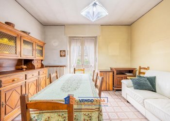 Independent house Peveragno - photo 10