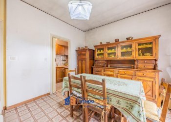 Independent house Peveragno - photo 13