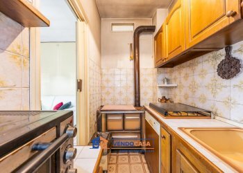 Independent house Peveragno - photo 15