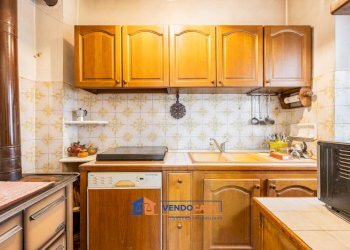 Independent house Peveragno - photo 16