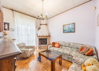 Independent house Peveragno - photo 17