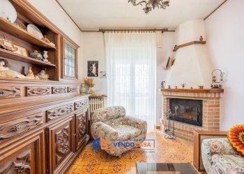 Independent house Peveragno - photo 18