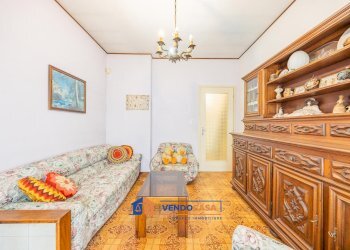 Independent house Peveragno - photo 19