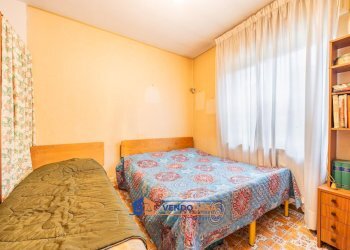 Independent house Peveragno - photo 20