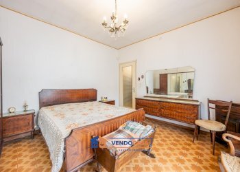 Independent house Peveragno - photo 21