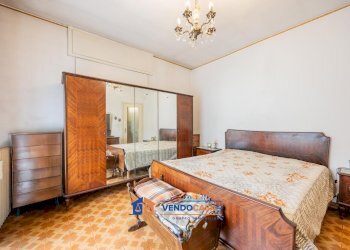 Independent house Peveragno - photo 22