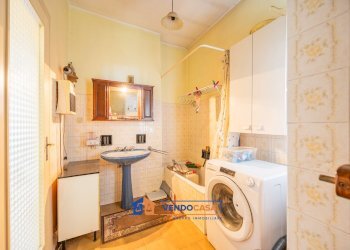 Independent house Peveragno - photo 23