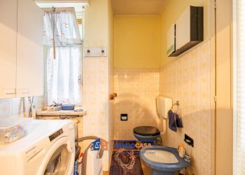 Independent house Peveragno - photo 24