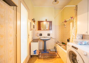 Independent house Peveragno - photo 25