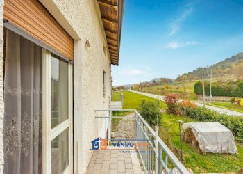 Independent house Peveragno - photo 26