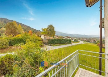 Independent house Peveragno - photo 27