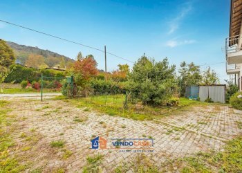 Independent house Peveragno - photo 30