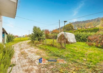 Independent house Peveragno - photo 32