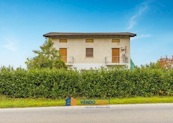 Independent house Peveragno - photo 34