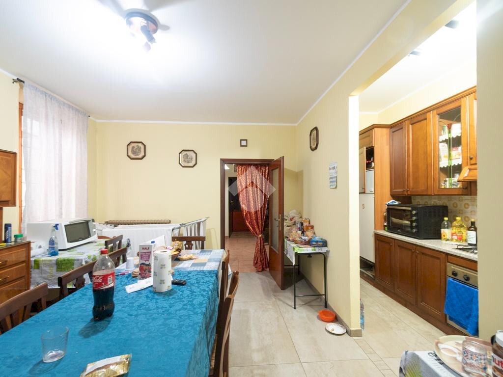 Independent house Via Ponte Catena, Novi di Modena - photo 1