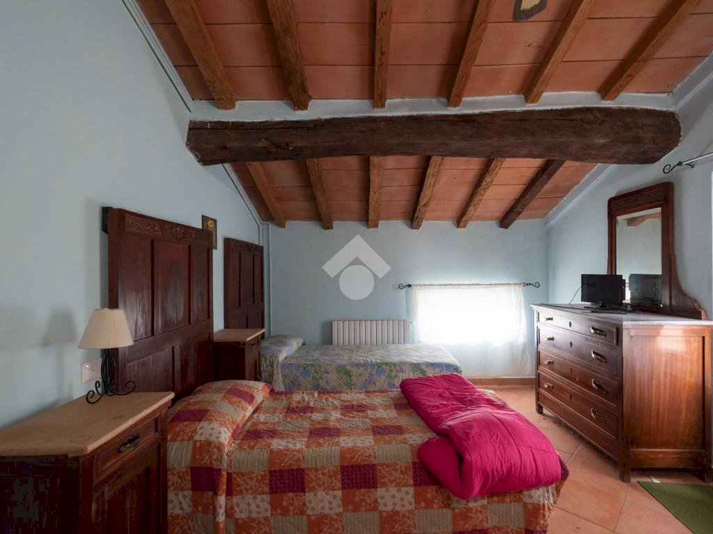 Independent house Via Ponte Catena, Novi di Modena - photo 2