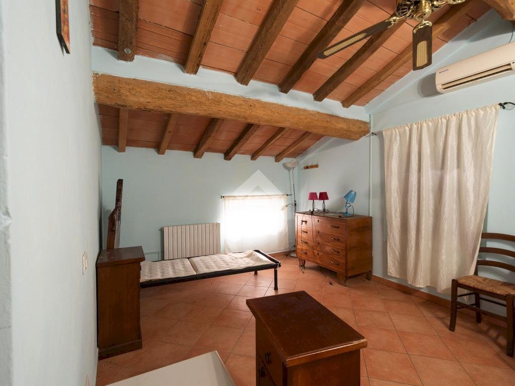 Independent house Via Ponte Catena, Novi di Modena - photo 3