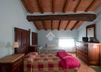 Casa indipendente Via Ponte Catena, Novi di Modena - foto 2