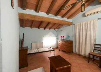 Casa indipendente Via Ponte Catena, Novi di Modena - foto 3