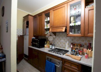 Casa indipendente Via Ponte Catena, Novi di Modena - foto 4