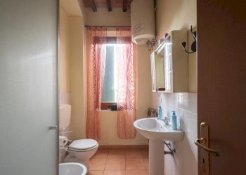 Casa indipendente Via Ponte Catena, Novi di Modena - foto 5