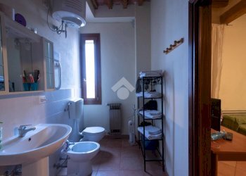 Casa indipendente Via Ponte Catena, Novi di Modena - foto 6