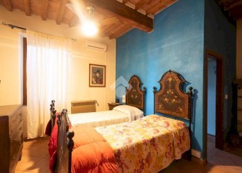 Casa indipendente Via Ponte Catena, Novi di Modena - foto 7