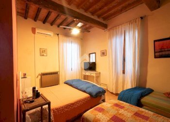 Casa indipendente Via Ponte Catena, Novi di Modena - foto 8