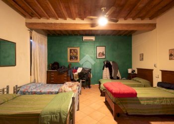 Casa indipendente Via Ponte Catena, Novi di Modena - foto 9